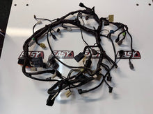 Main Wiring Harness Loom Kawasaki Ninja 300 2013-2017 OEM 26031-1510 NON-ABS