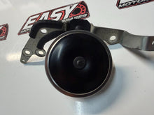 Horn Kawasaki Ninja 650L 2012-2016 OEM 27003-0065