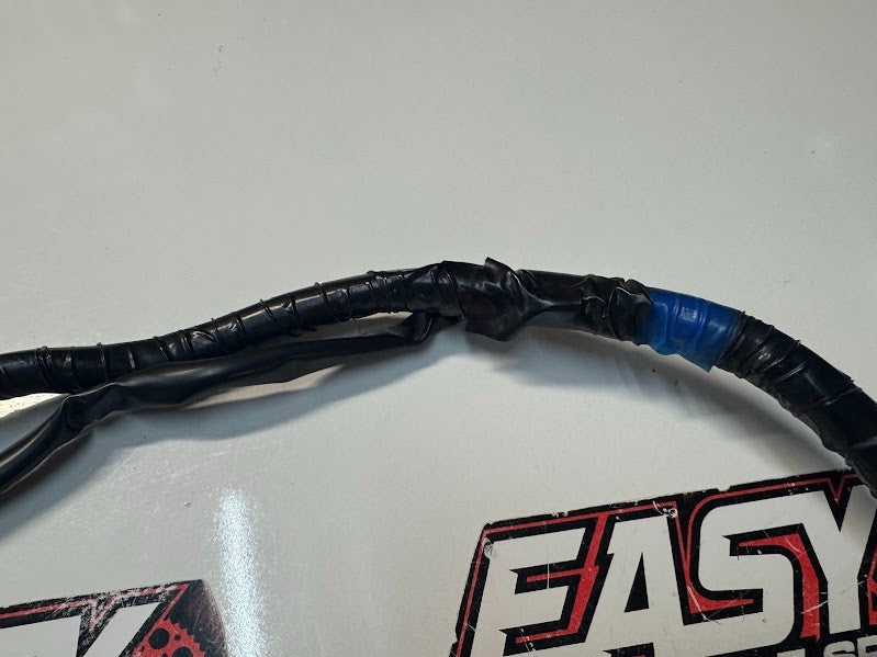 Yamaha YZF R7 2022-2025 Headlight Meter Sub Harness OEM Genuine BEB-84359-00