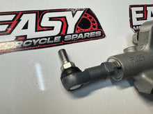 Yamaha YZF R1 2015-2019 Steering Damper OEM Genuine 2CR-23490-00