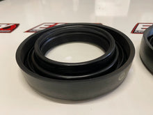 Headlight Parts Kawasaki Ninja ZX1000 2017