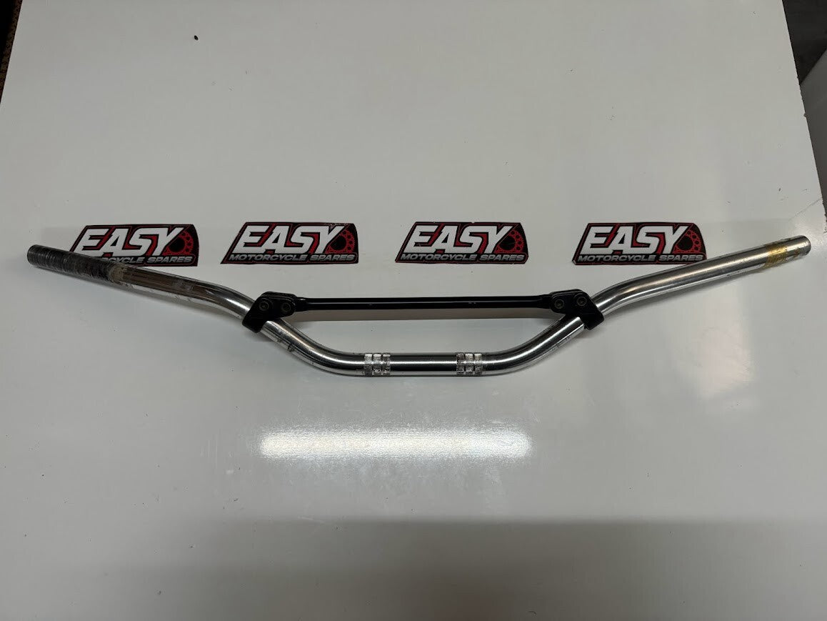 Handlebars Husqvarna TC 250 2004