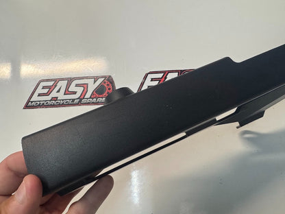 Suzuki GSXR 1000 2009-2025 Rear Chain Guard OEM Genuine 61311-21H00