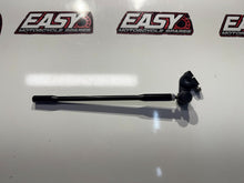 Suzuki GSXR 1000 2015-2016 Gear Shift Arm Linkage OEM Genuine 25520-01H11
