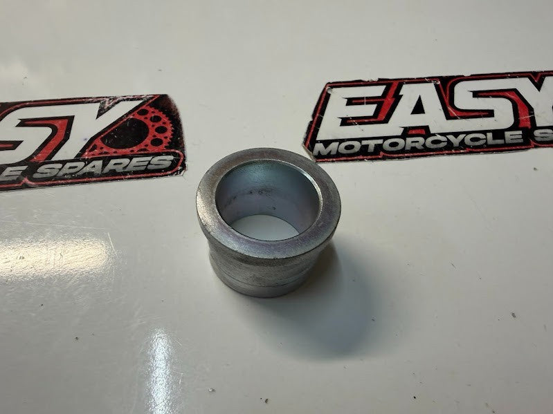 Front Axle Spacer Suzuki Boulevard C109R VLR 1800 T 2008-2014 OEM 54741-48G00