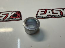 Front Axle Spacer Suzuki Boulevard C109R VLR 1800 T 2008-2014 OEM 54741-48G00