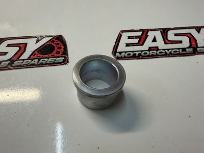 Front Axle Spacer Suzuki Boulevard C109R VLR 1800 T 2008-2014 OEM 54741-48G00
