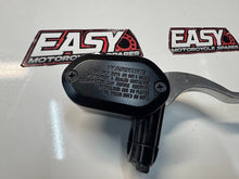 Kawasaki Ninja 500 2024-2025 Front Brake Master Cylinder OEM Genuine 43015-0817