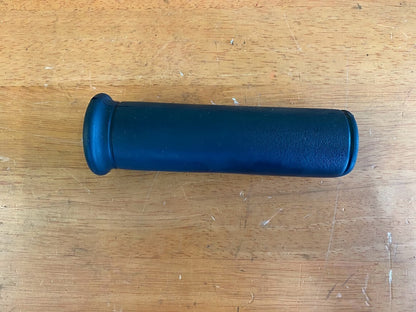 LH Grip Kawasaki Vulcan 1600 Classic 2006 