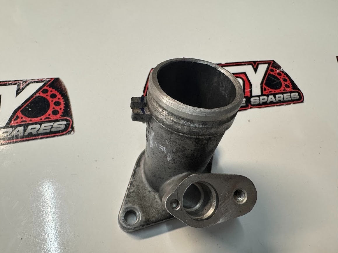 Yamaha YZF R15 2015-2018 Intake Manifold OEM Genuine 2FB-E3585-00