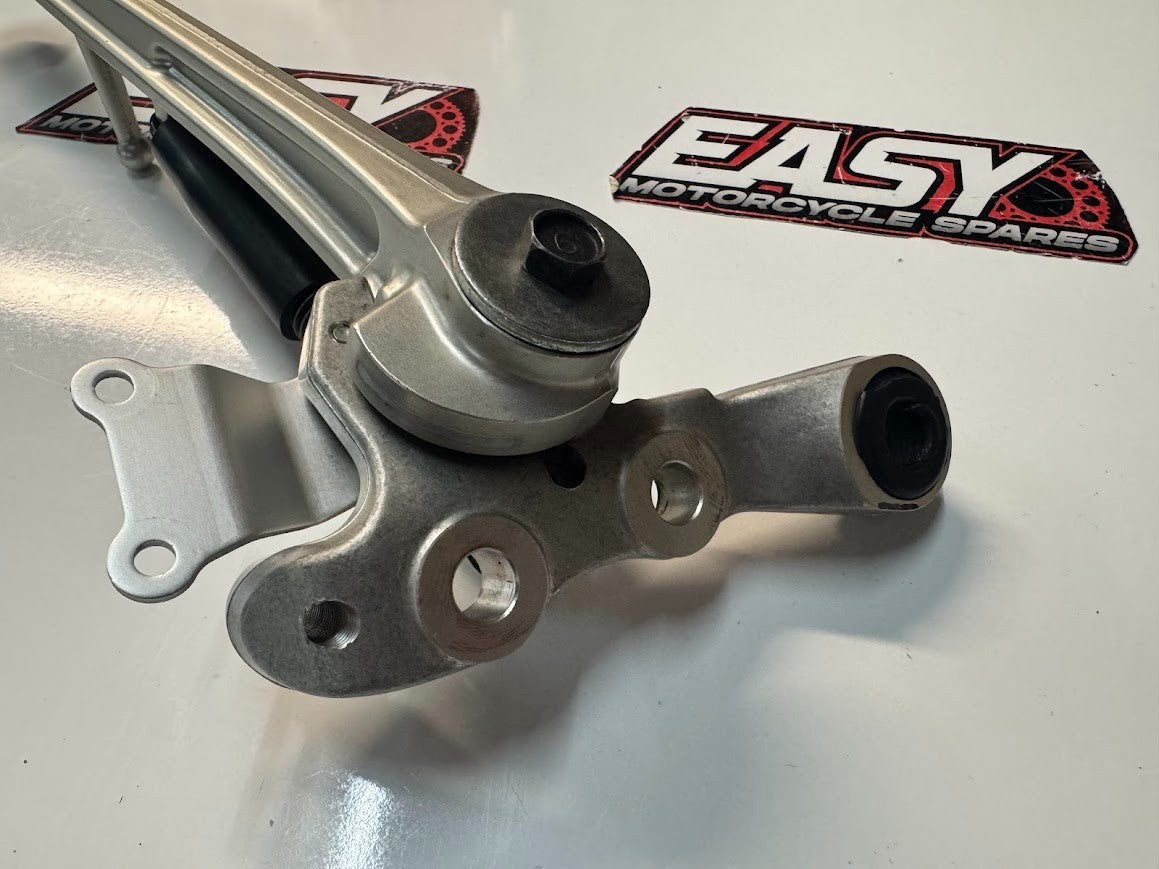 Yamaha YZF R1 2015-2019 Side Stand Assembly OEM Genuine 2CR-27311-00