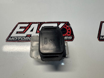 Yamaha YZF R1 2015-2025 Starter Solenoid Relay OEM Genuine 2CR-81940-00