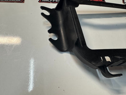 BMW S1000RR 2016 ECU Holder Bracket OEM Genuine K46 13617717845