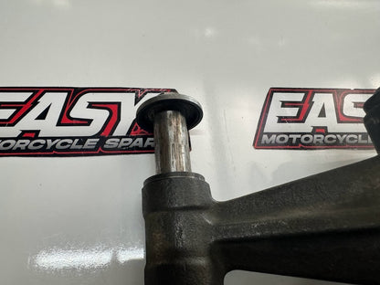 Shock Linkages Yamaha FJ 1200 1988