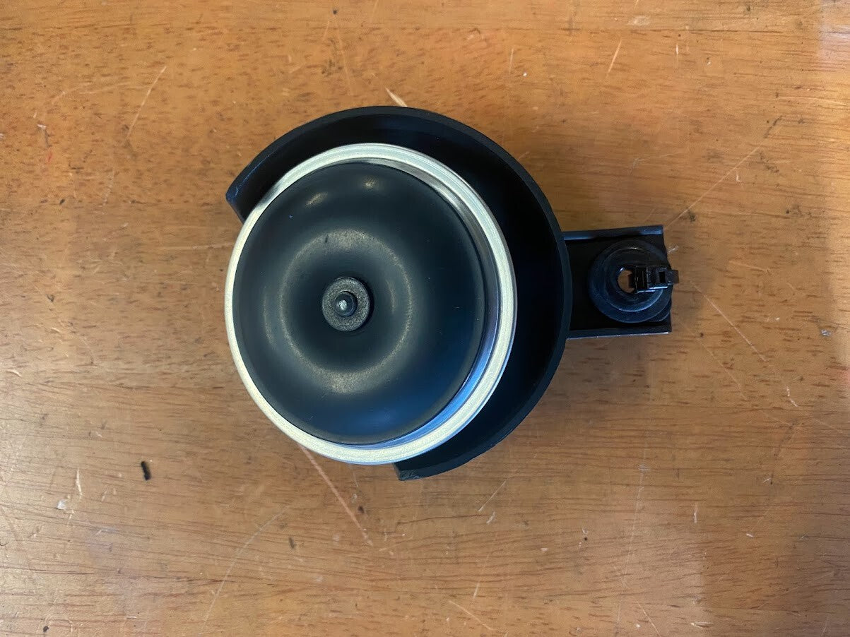 Horn Honda CMX 500 17-22 2019 38110-MGZ-J01