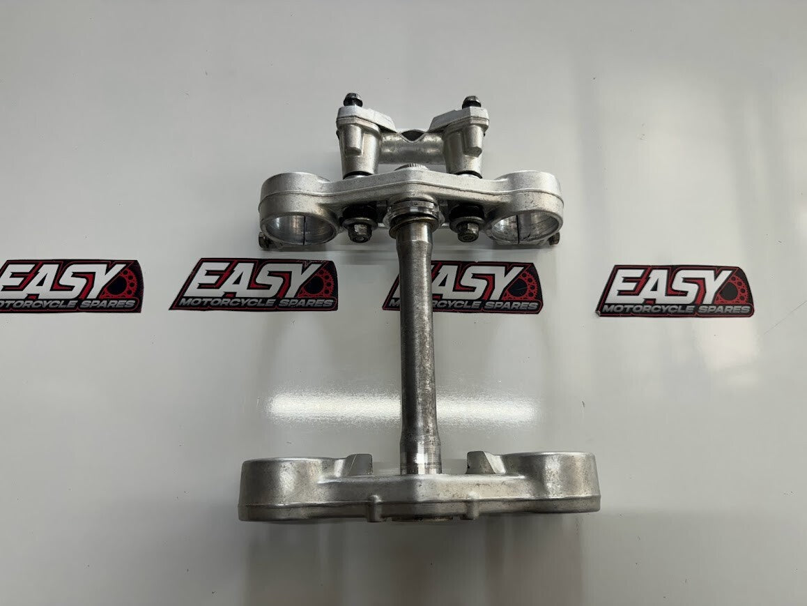 Triple Trees Husqvarna TC 250 2004