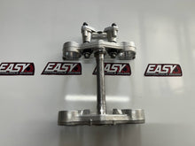 Triple Trees Husqvarna TC 250 2004