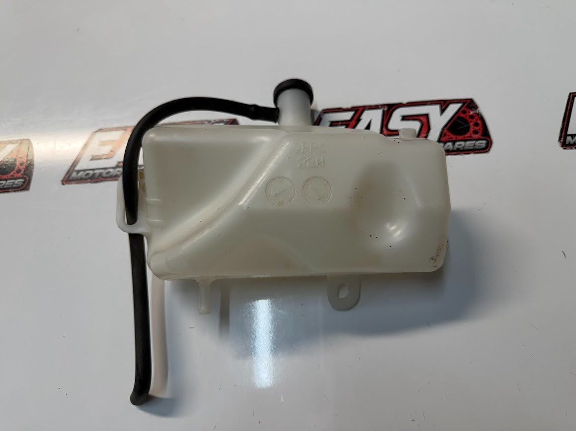 Overflow Reservoir Suzuki Boulevard C109R VLR 1800 T 2008-2014 OEM 17910-22H00