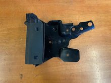 4C8 Cover 9 Yamaha R1 2007