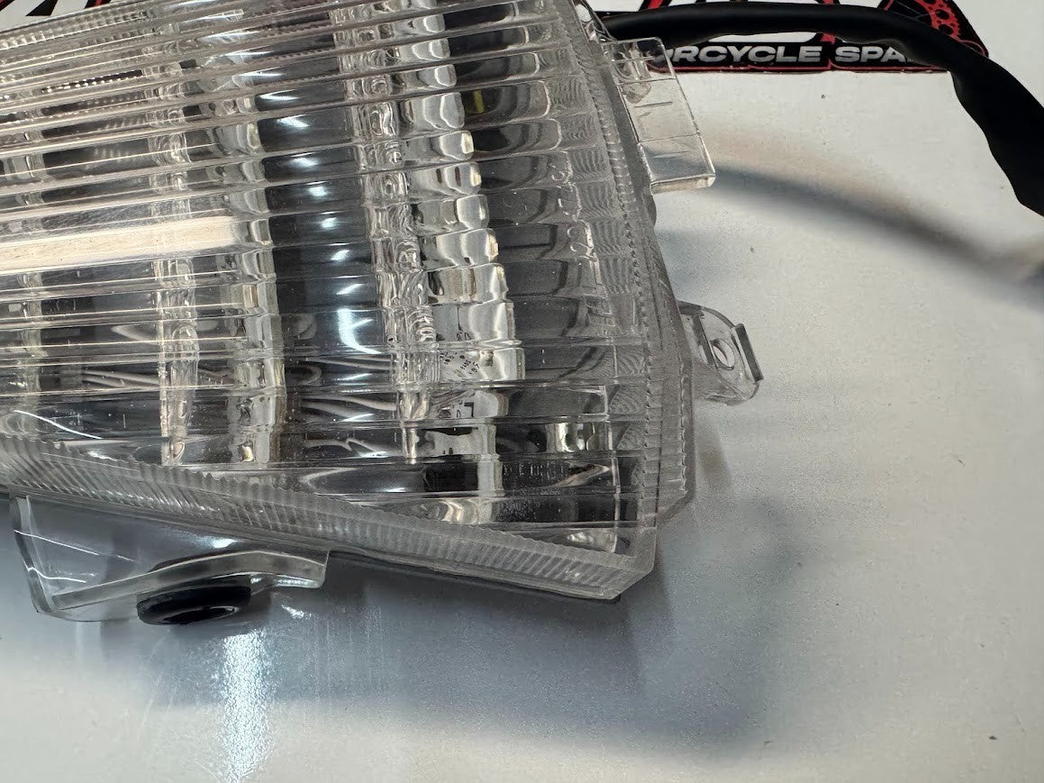 Yamaha YZF R15 2013-2018 Tail Light Brake Signal OEM Genuine 1CK-H4710-00