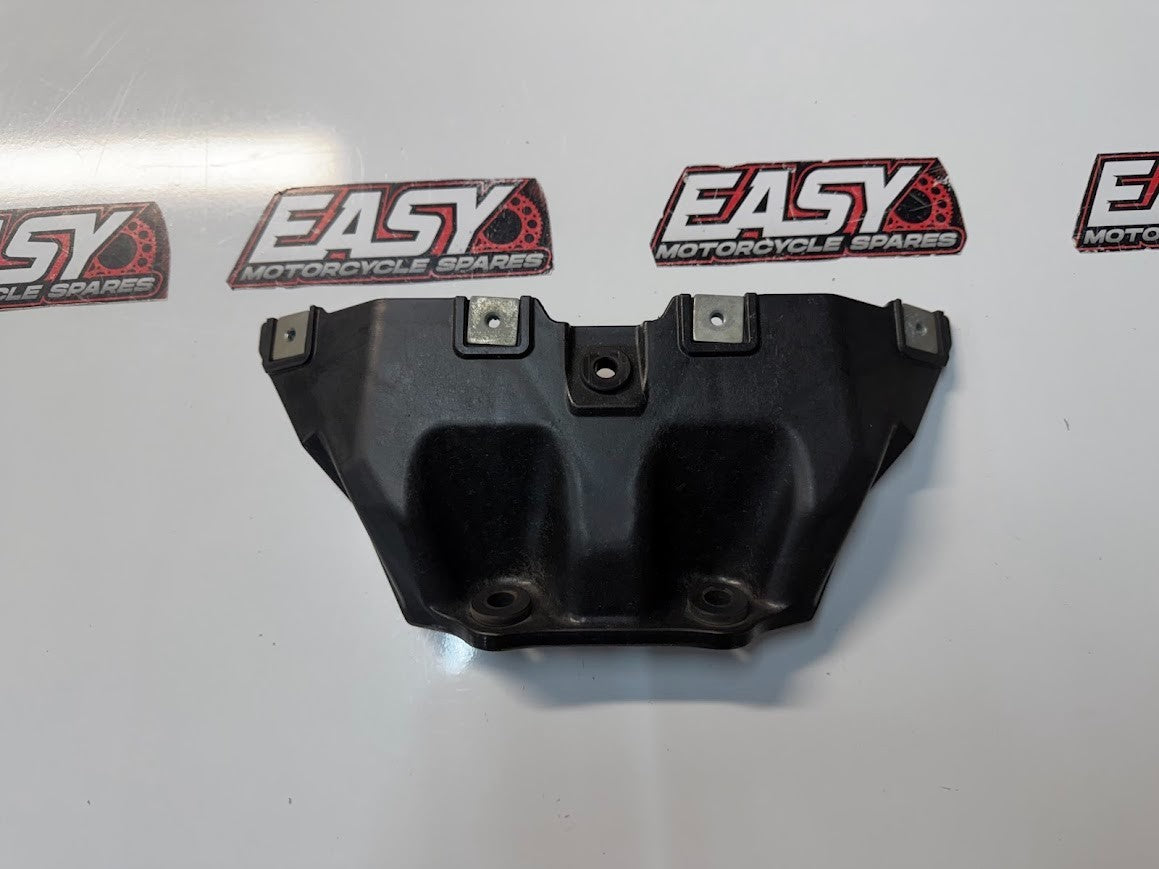 Front Tank Bracket Suzuki GSXR 1000 2009-2016 OEM 44521-47H00