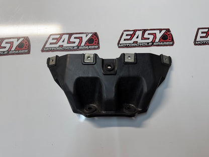 Front Tank Bracket Suzuki GSXR 1000 2009-2016 OEM 44521-47H00