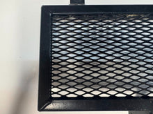 Yamaha MT-10 2016-2025 Oil Cooler Guard