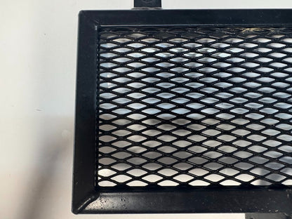 Yamaha MT-10 2016-2025 Oil Cooler Guard