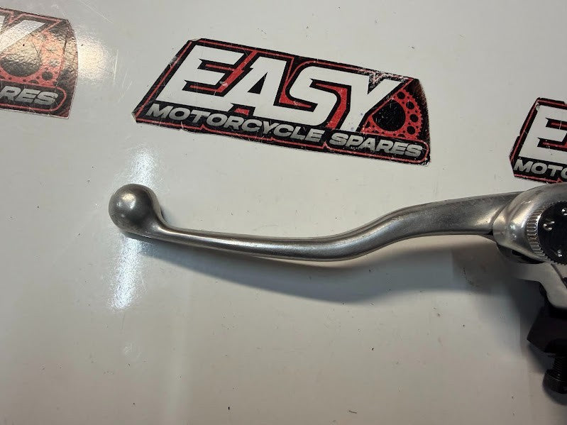 Clutch Lever & Perch Kawasaki Vulcan S 650 2015-2026 OEM 46076-0137