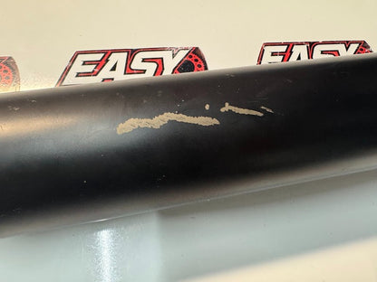 Kawasaki Vulcan S 650 2022-2025 Delkevic Muffler