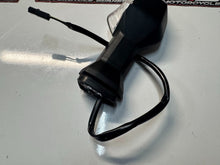 Kawasaki Ninja 500 2024-2025 Right Rear Blinker Indicator OEM Genuine 23037-0537