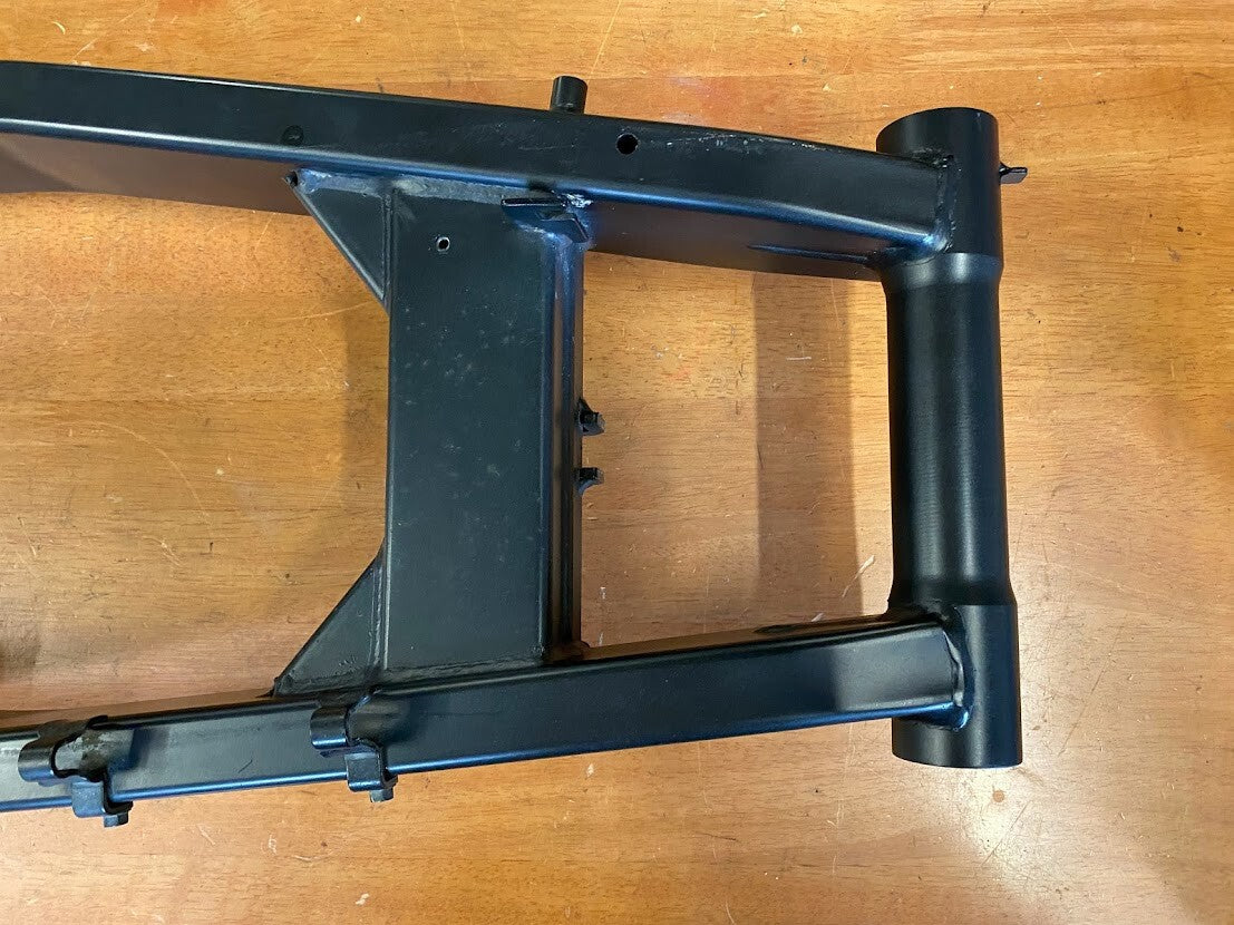 Swing Arm Honda CB 500F 13-18 2013 52200-MGZ-J00