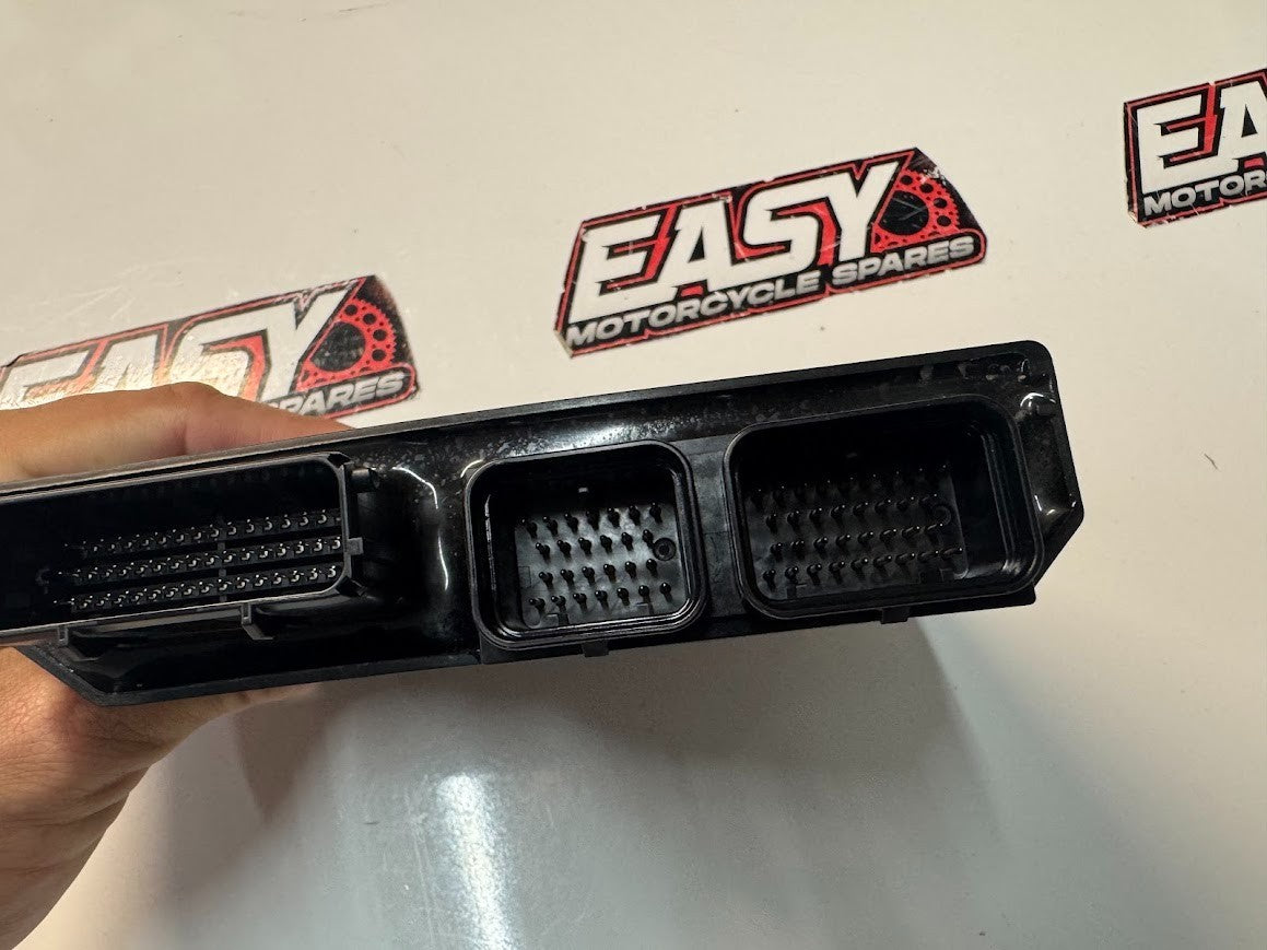 Yamaha YZF R1 2020-2025 ECU Computer OEM Genuine B3L-8591A-31