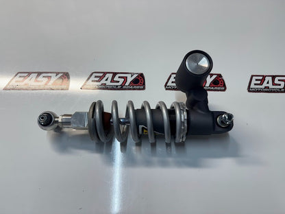 Yamaha YZF R1 2022-2024 Rear Shock Suspension OEM Genuine B3L-22210-01