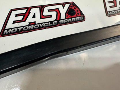 Rear Caliper Support Bracket Suzuki GS 500 2006