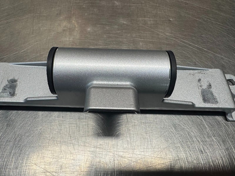 Yamaha YZF R1 2015-2019 Fuel Tank Bracket OEM Genuine 2CR-2413Y-00