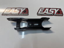 Chain Guide Kawasaki Ninja 650L 2012-2016 OEM 55020-0722