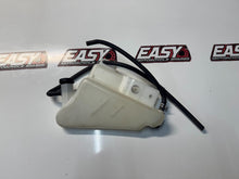 Suzuki GSXR 1000 2009-2016 Coolant Overflow Reservoir OEM Genuine 17910-47H00