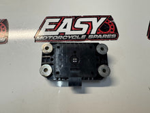 Yamaha YZF R1 2015-2019 Inertial Measure Unit OEM Genuine 2CR-8593A-01