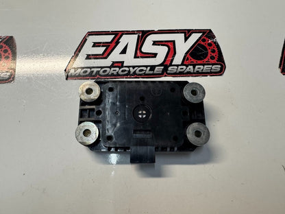 Yamaha YZF R1 2015-2019 Inertial Measure Unit OEM Genuine 2CR-8593A-01