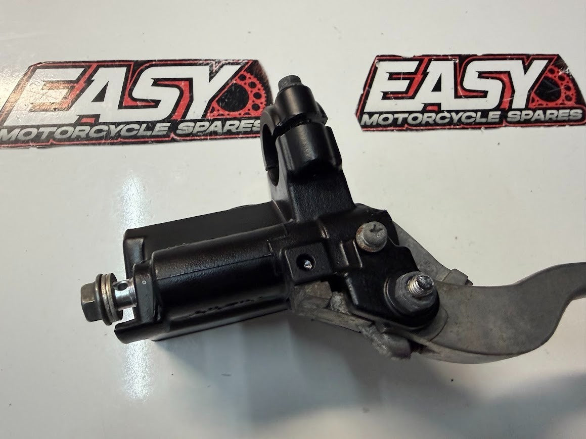 Front Brake Master Cylinder Suzuki GSF 1250 S Bandit 2007-2016 OEM 59600-10G20