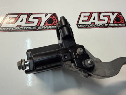 Front Brake Master Cylinder Suzuki GSF 1250 S Bandit 2007-2016 OEM 59600-10G20