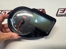 Aprilia RS4 125 4T 2011-2016 Dash Instrument Cluster OEM Genuine 898065