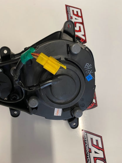 Headlight Assembly KTM Duke 200 2020