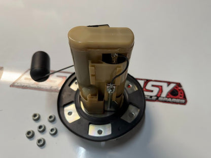 Fuel Pump Honda CBR 500R 2016-2018 OEM 16700MJWJ03