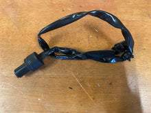 Rear Stop Switch Honda CMX 500 17-22 2019 35350-K87-A01