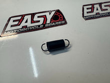 Honda CBR 300R 2014-2018 Brake Pedal Spring OEM Genuine 46513-KYJ-900