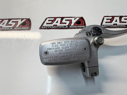 Front Brake Master Cylinder Suzuki C109R VLR 1800 T 2008-2014 59600-10FC1