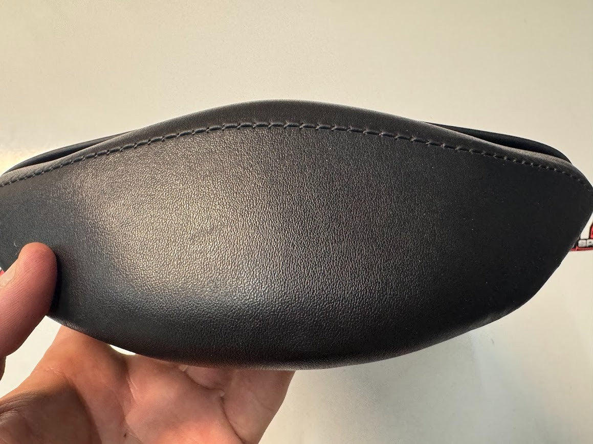 Yamaha YZF R15 2013-2018 Pillion Seat Passenger OEM Genuine 1CK-F4750-00