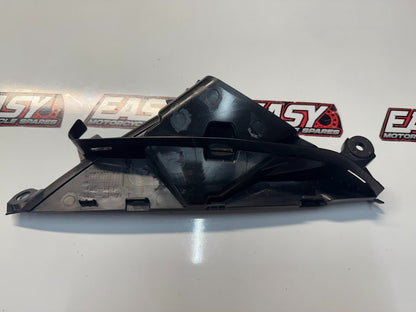 LH Inner Cowling Fairing Suzuki GSXR 1000 07-08 2008 94462-21H00
